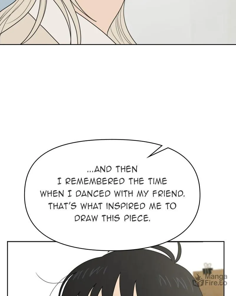 Read Illip Art High School Students chapter 26 image 14 on Lezhin