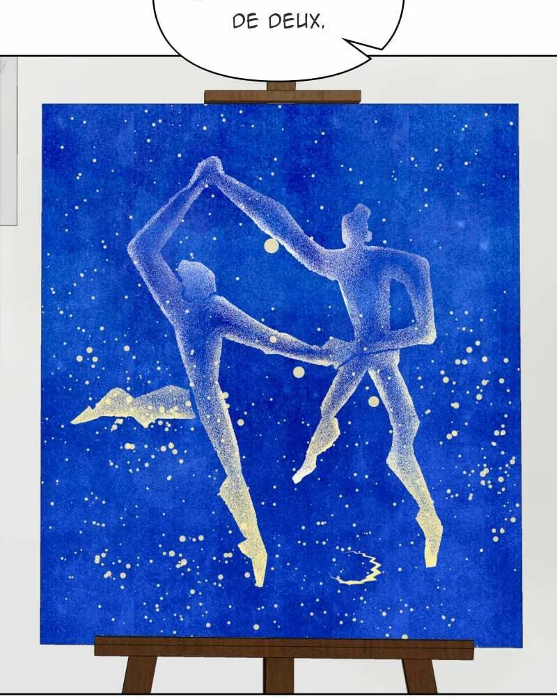 Read Illip Art High School Students chapter 26 image 16 on Lezhin