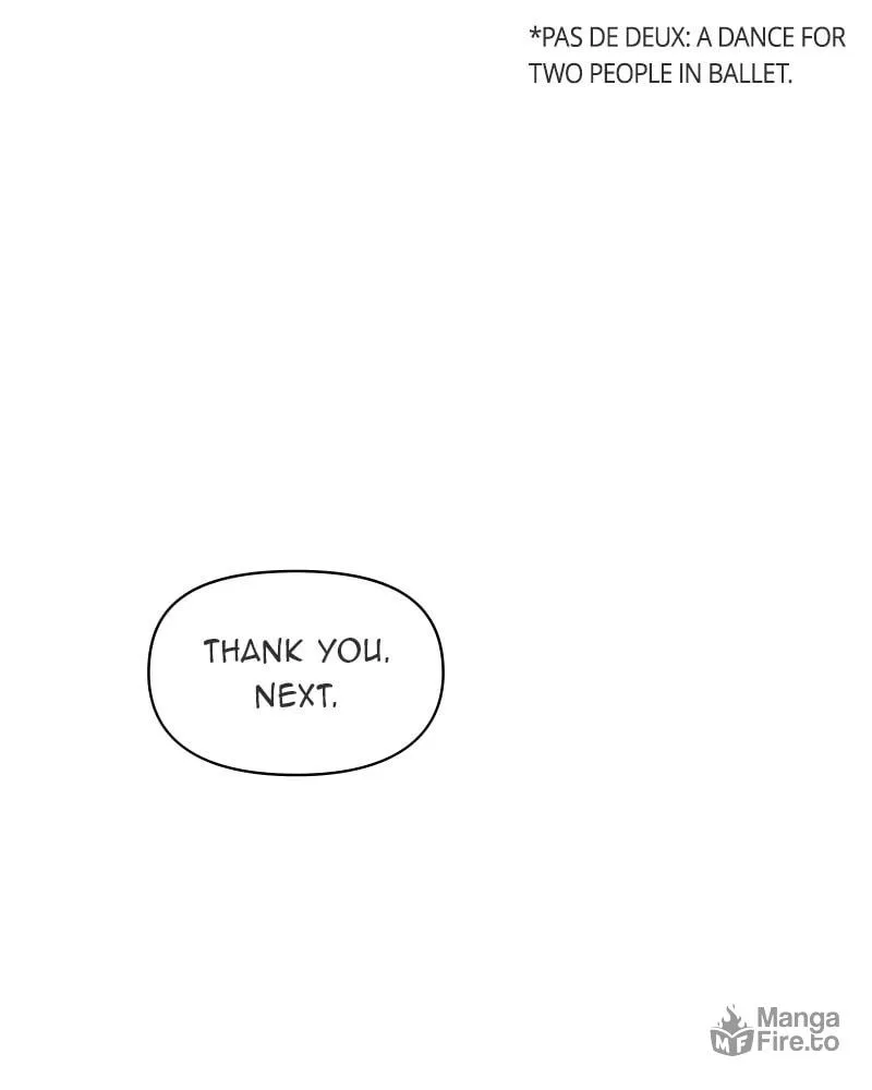 Read Illip Art High School Students chapter 26 image 17 on Lezhin