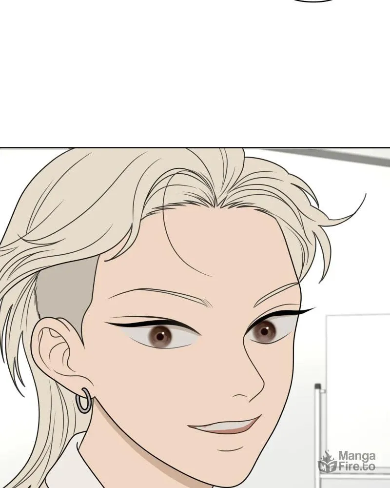Read Illip Art High School Students chapter 26 image 19 on Lezhin