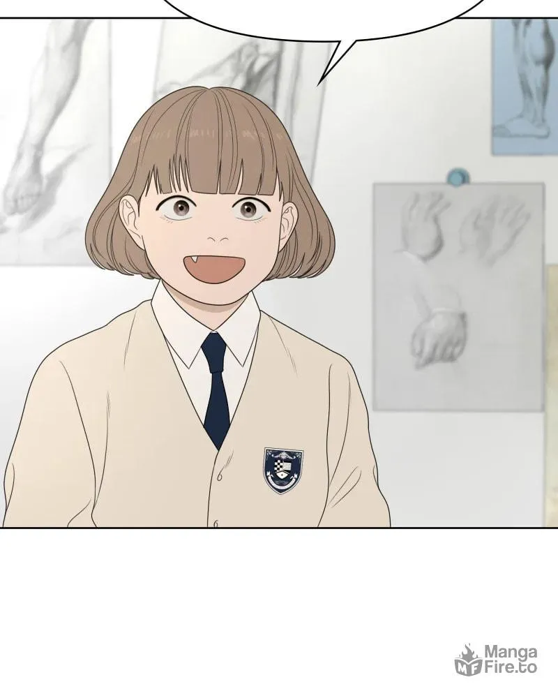 Read Illip Art High School Students chapter 26 image 2 on Lezhin