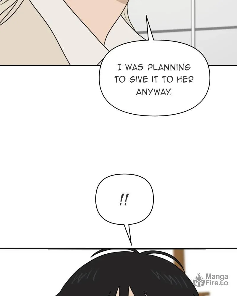 Read Illip Art High School Students chapter 26 image 20 on Lezhin