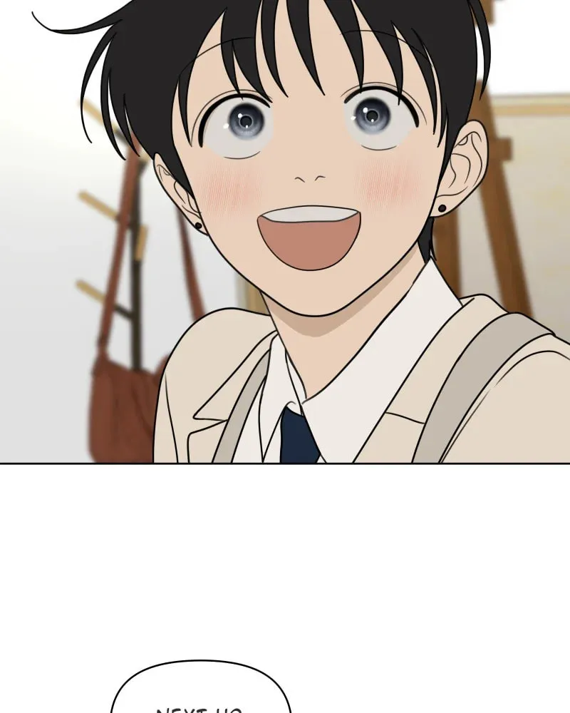 Read Illip Art High School Students chapter 26 image 21 on Lezhin