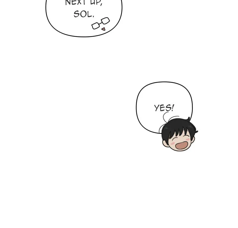 Read Illip Art High School Students chapter 26 image 22 on Lezhin