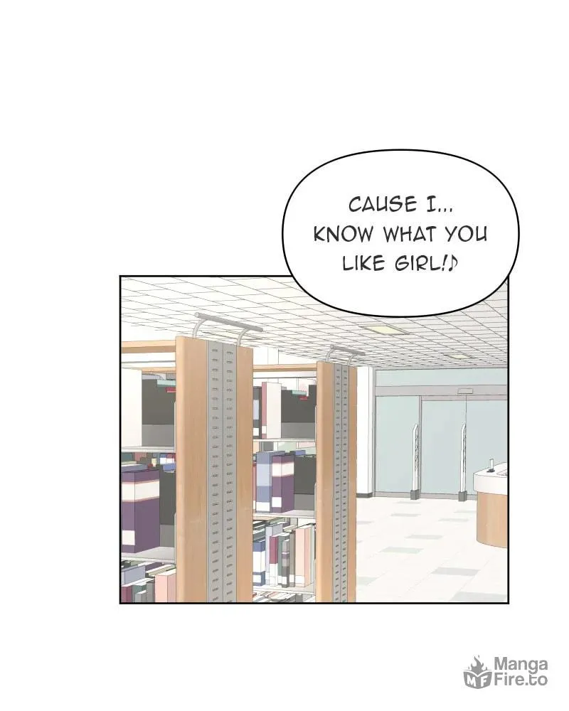 Read Illip Art High School Students chapter 26 image 23 on Lezhin