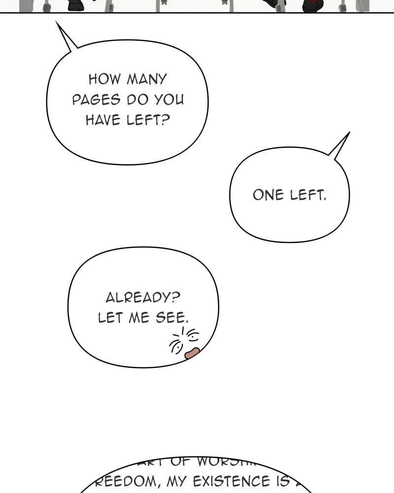 Read Illip Art High School Students chapter 26 image 25 on Lezhin