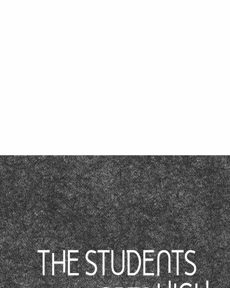 Read Illip Art High School Students chapter 26 image 33 on Lezhin