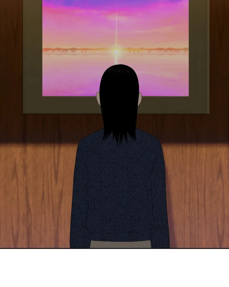 Read Illip Art High School Students chapter 26 image 37 on Lezhin