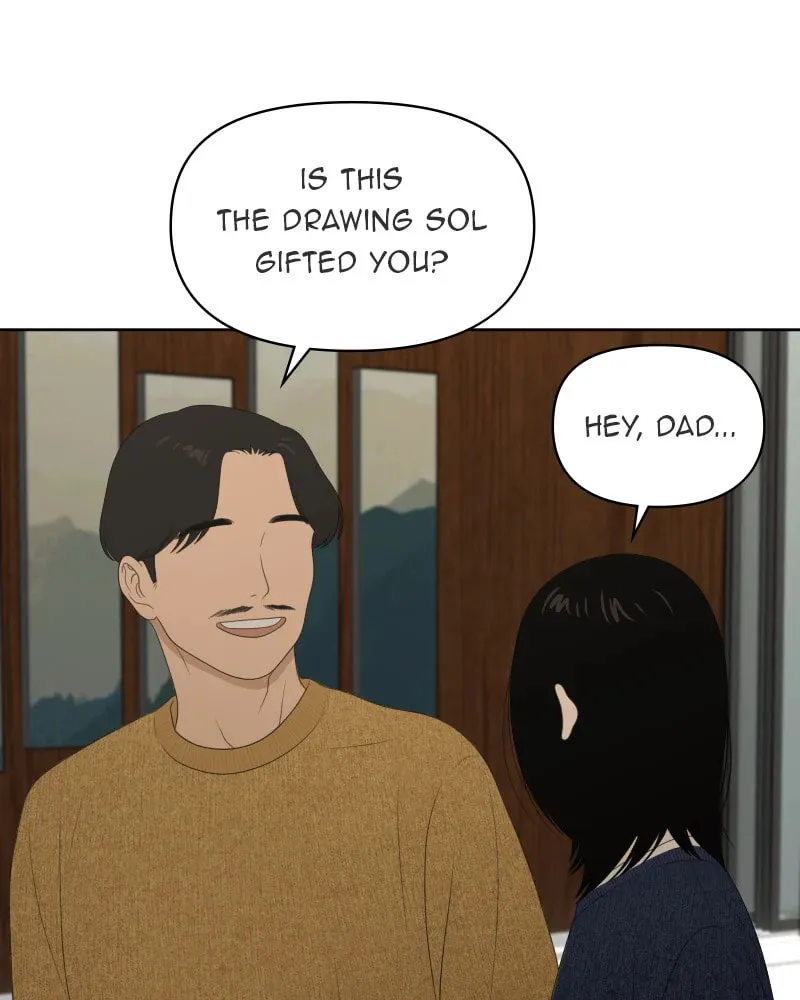Read Illip Art High School Students chapter 26 image 40 on Lezhin
