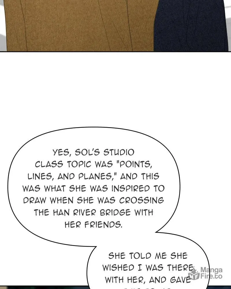 Read Illip Art High School Students chapter 26 image 41 on Lezhin