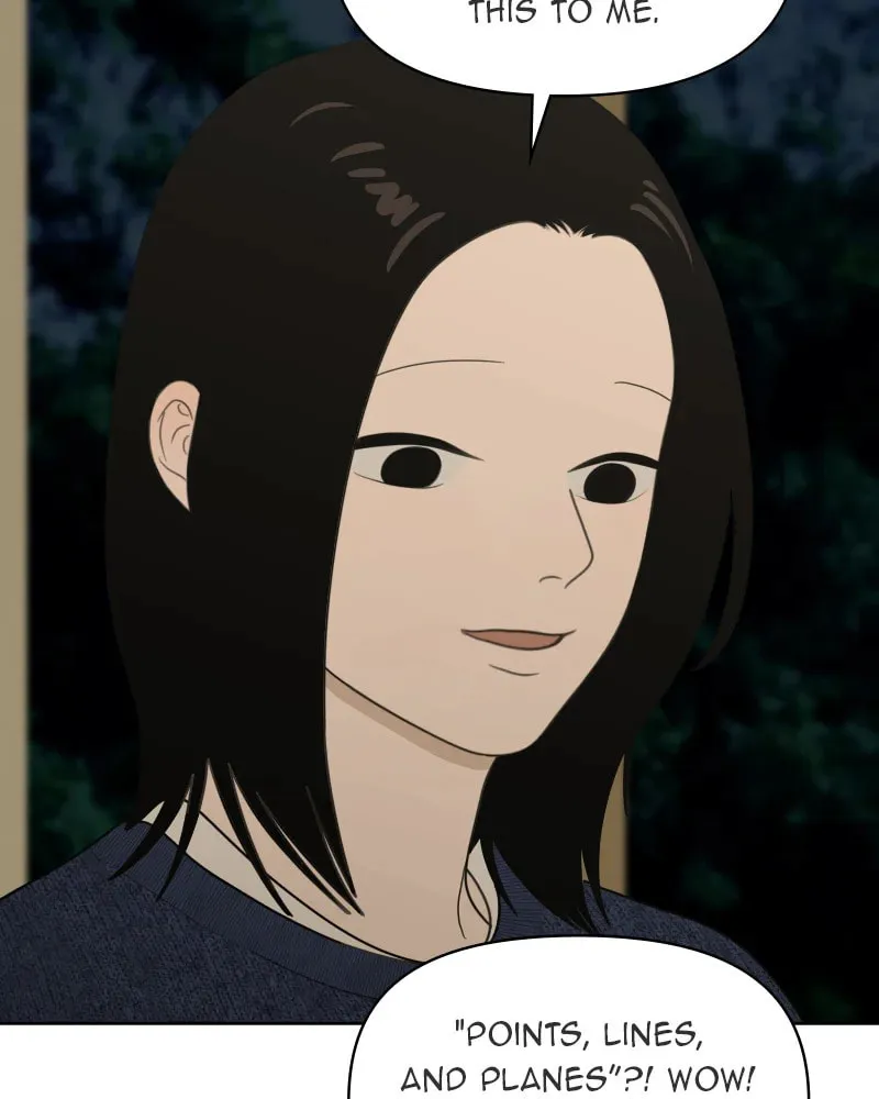 Read Illip Art High School Students chapter 26 image 42 on Lezhin