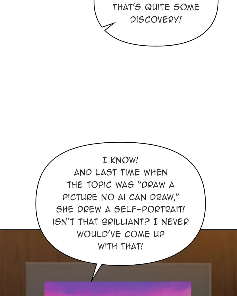 Read Illip Art High School Students chapter 26 image 43 on Lezhin