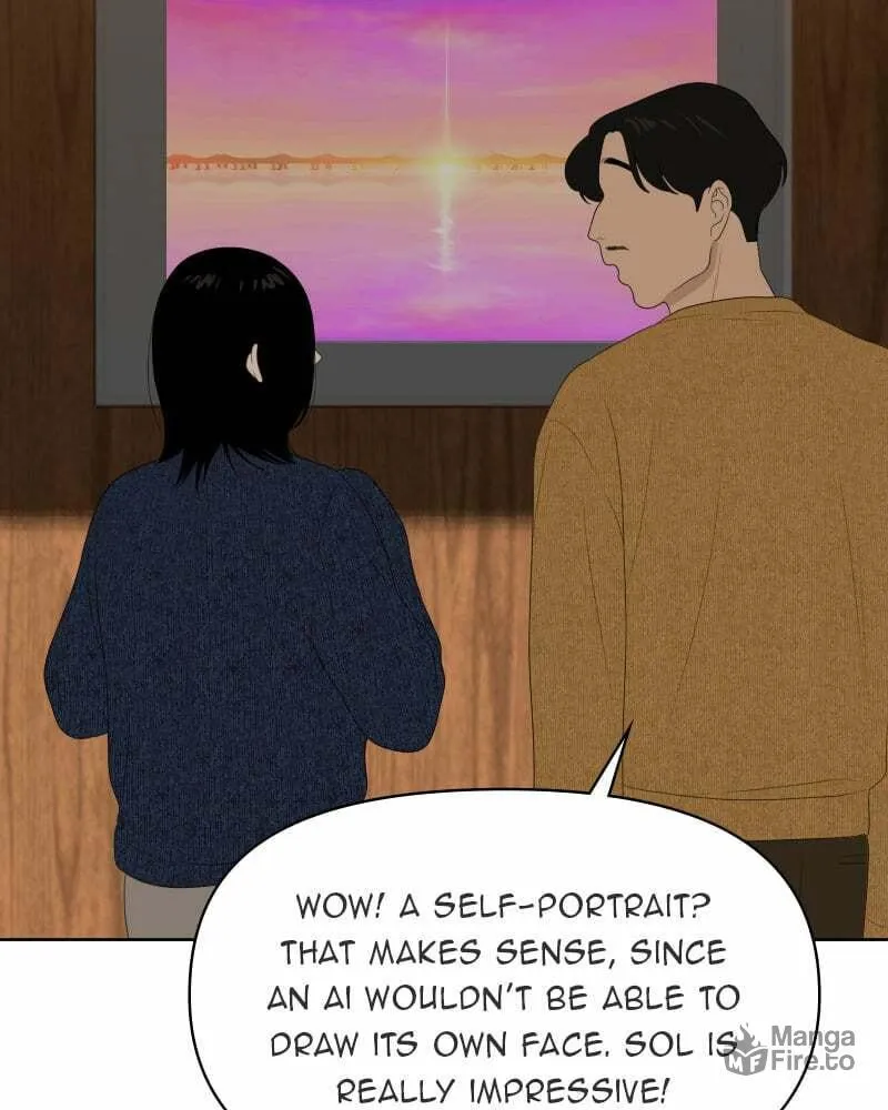 Read Illip Art High School Students chapter 26 image 44 on Lezhin