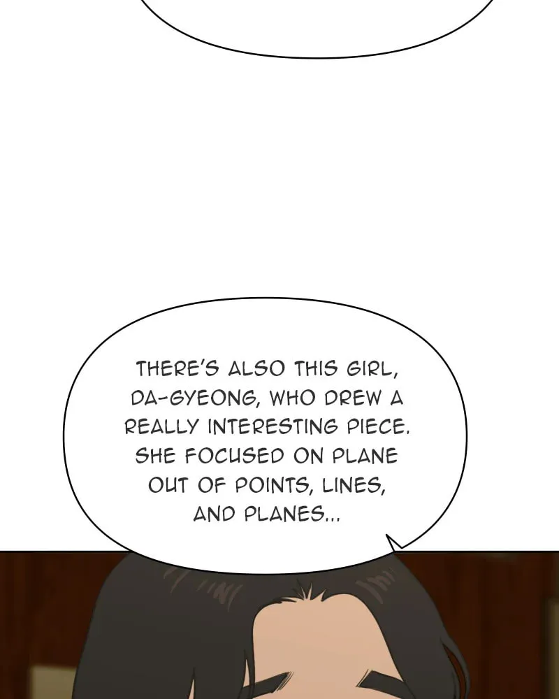 Read Illip Art High School Students chapter 26 image 45 on Lezhin