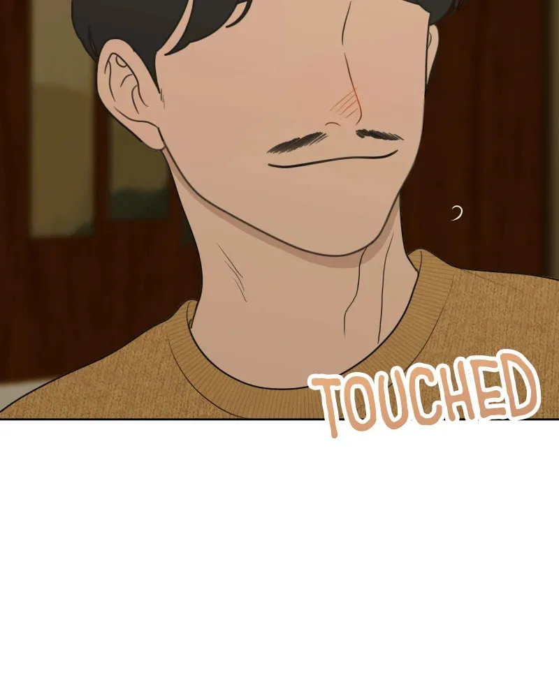 Read Illip Art High School Students chapter 26 image 46 on Lezhin
