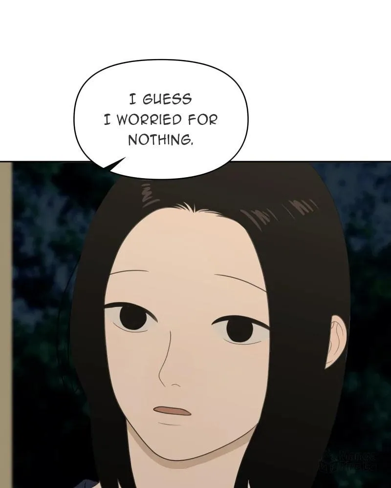 Read Illip Art High School Students chapter 26 image 47 on Lezhin
