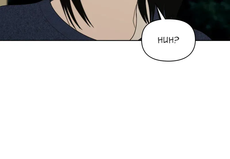 Read Illip Art High School Students chapter 26 image 48 on Lezhin