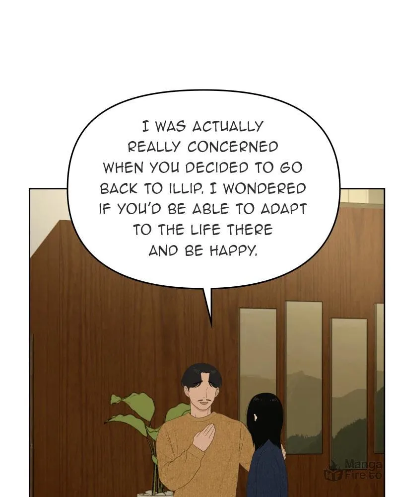 Read Illip Art High School Students chapter 26 image 49 on Lezhin