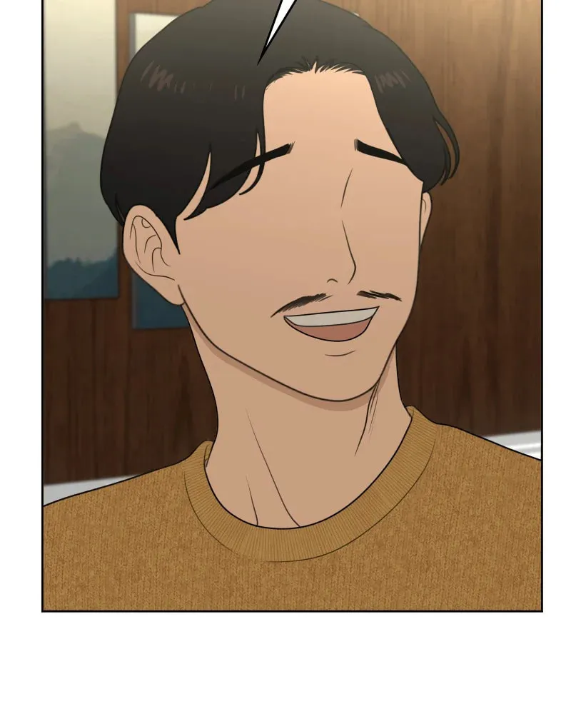 Read Illip Art High School Students chapter 26 image 51 on Lezhin