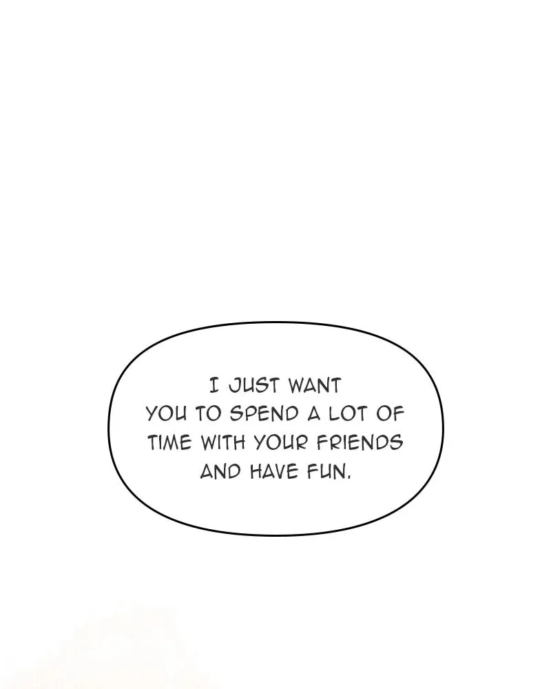 Read Illip Art High School Students chapter 26 image 52 on Lezhin