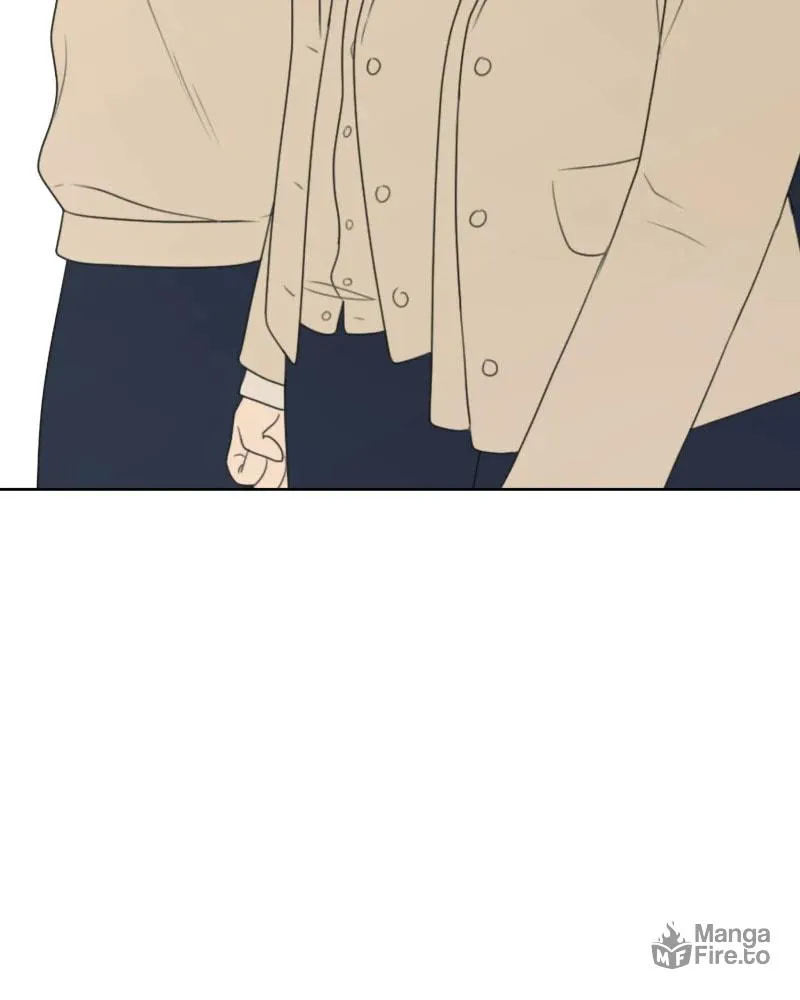 Read Illip Art High School Students chapter 26 image 54 on Lezhin