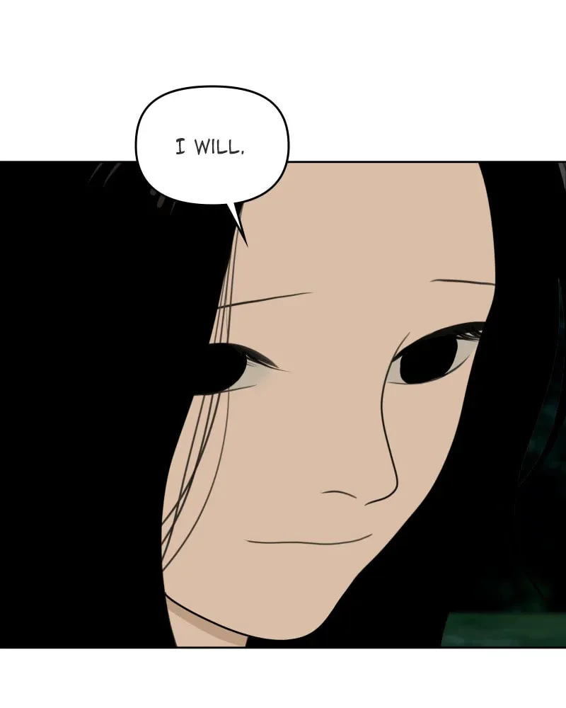Read Illip Art High School Students chapter 26 image 55 on Lezhin