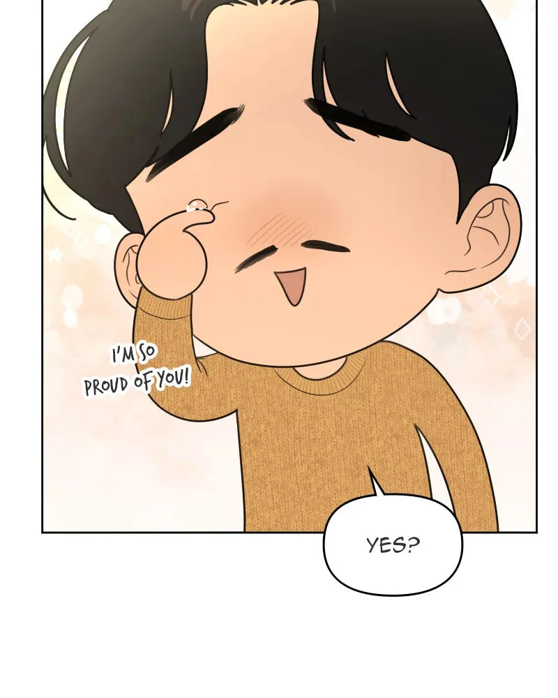 Read Illip Art High School Students chapter 26 image 57 on Lezhin