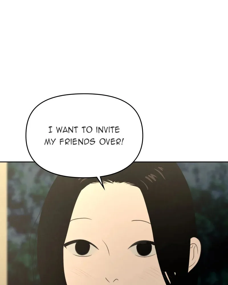 Read Illip Art High School Students chapter 26 image 58 on Lezhin