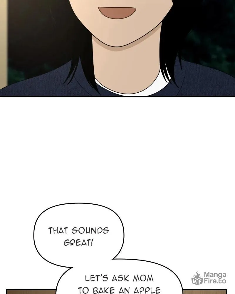Read Illip Art High School Students chapter 26 image 59 on Lezhin