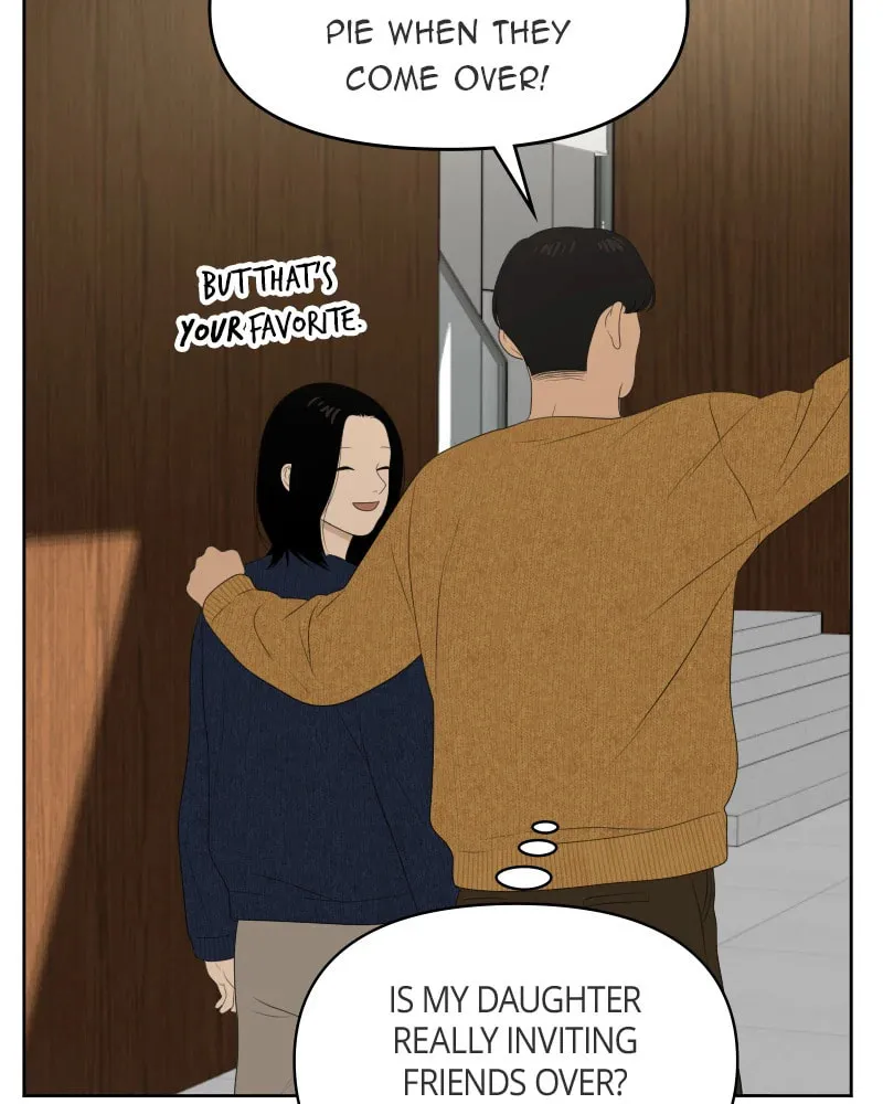 Read Illip Art High School Students chapter 26 image 60 on Lezhin