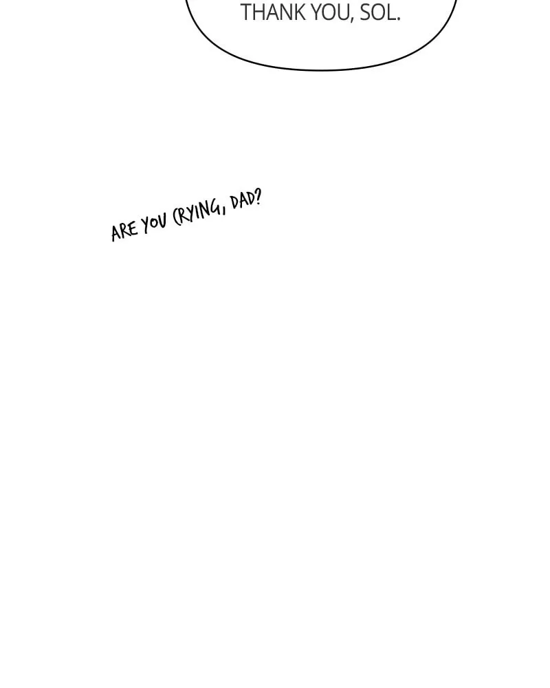 Read Illip Art High School Students chapter 26 image 61 on Lezhin