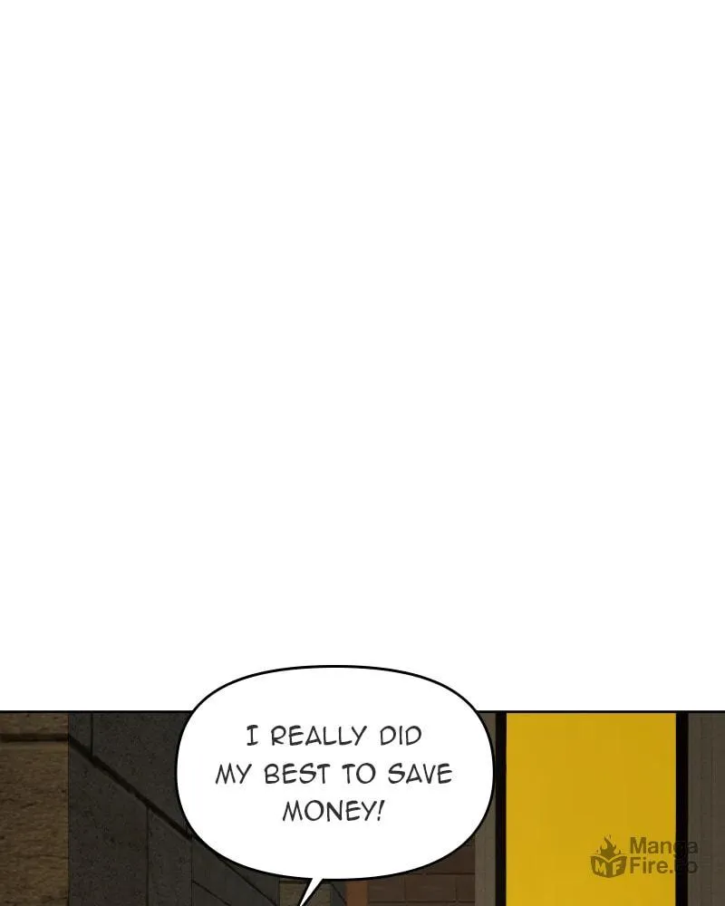 Read Illip Art High School Students chapter 26 image 62 on Lezhin