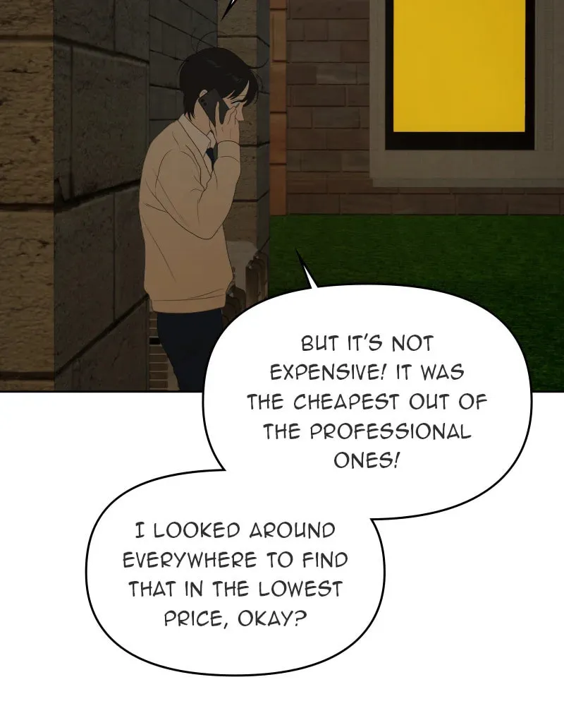 Read Illip Art High School Students chapter 26 image 63 on Lezhin