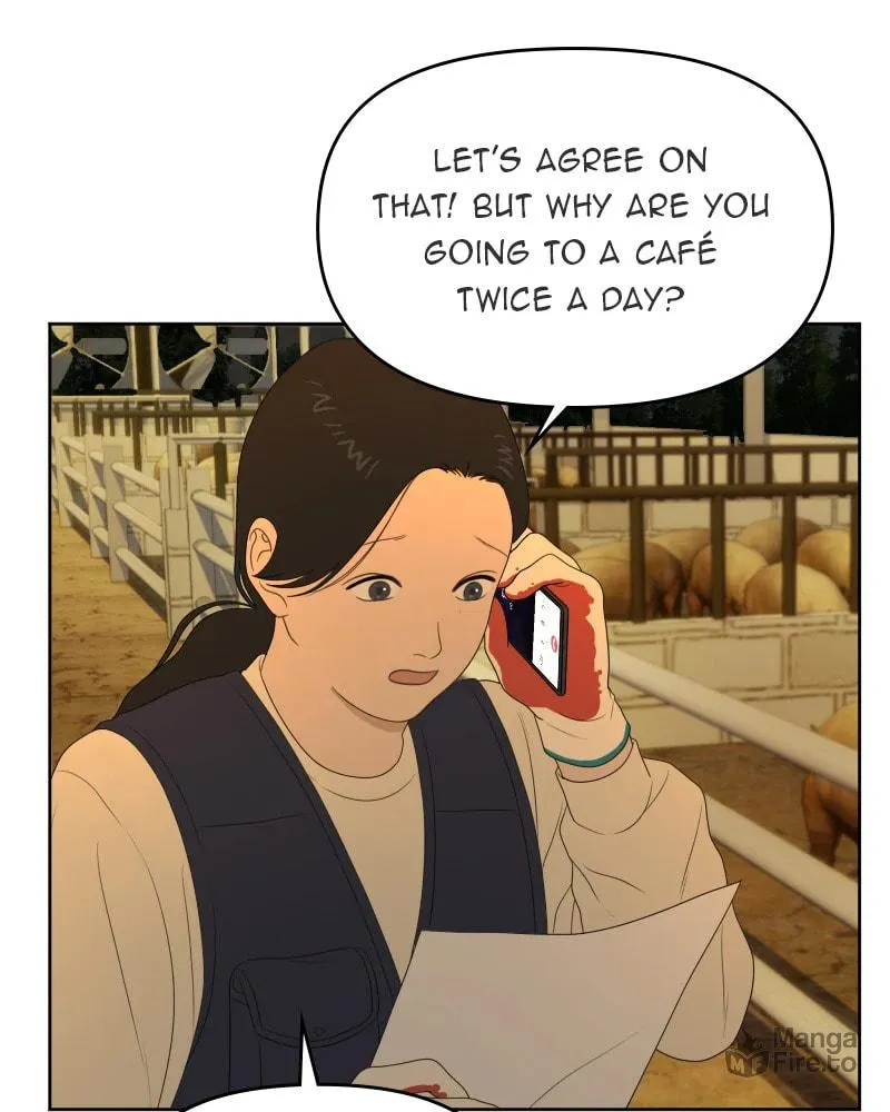Read Illip Art High School Students chapter 26 image 64 on Lezhin