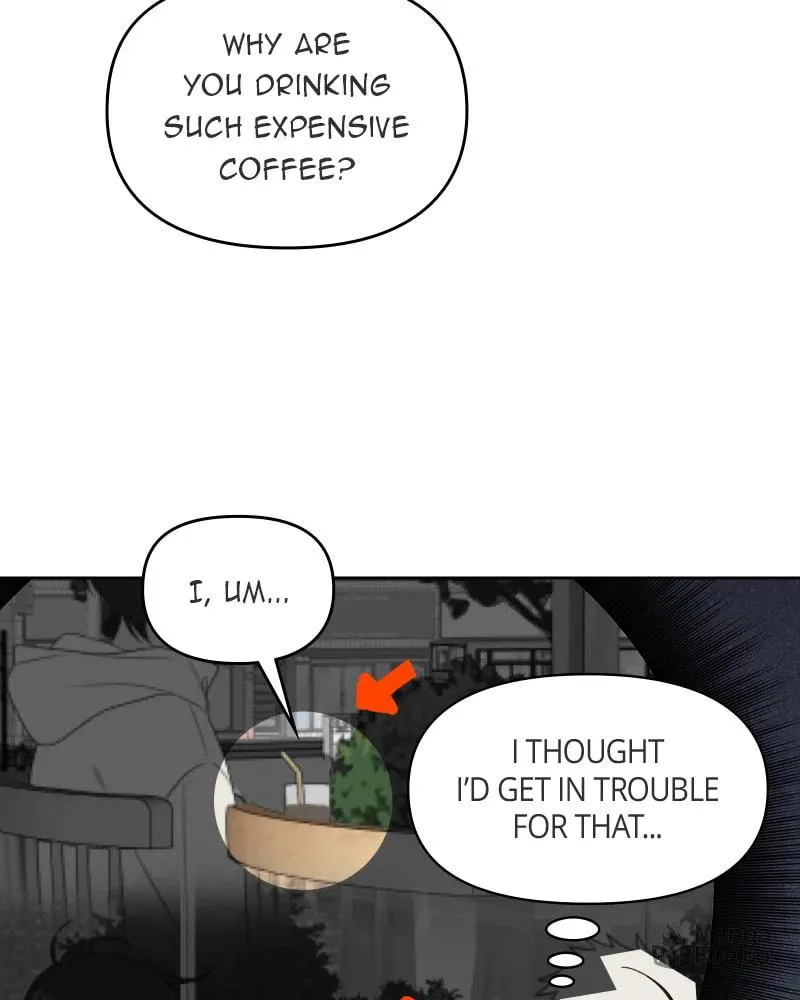 Read Illip Art High School Students chapter 26 image 65 on Lezhin