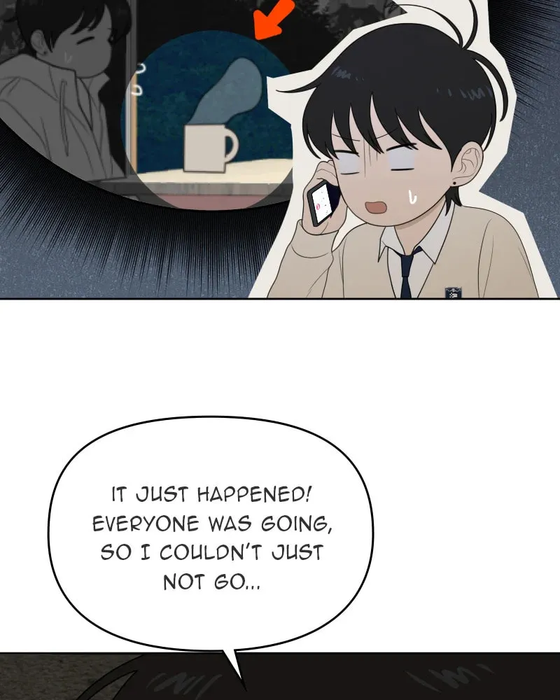 Read Illip Art High School Students chapter 26 image 66 on Lezhin