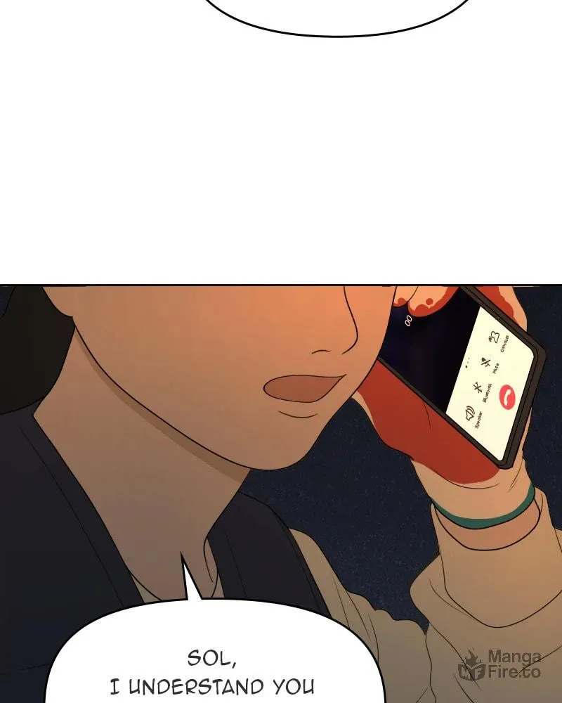 Read Illip Art High School Students chapter 26 image 68 on Lezhin