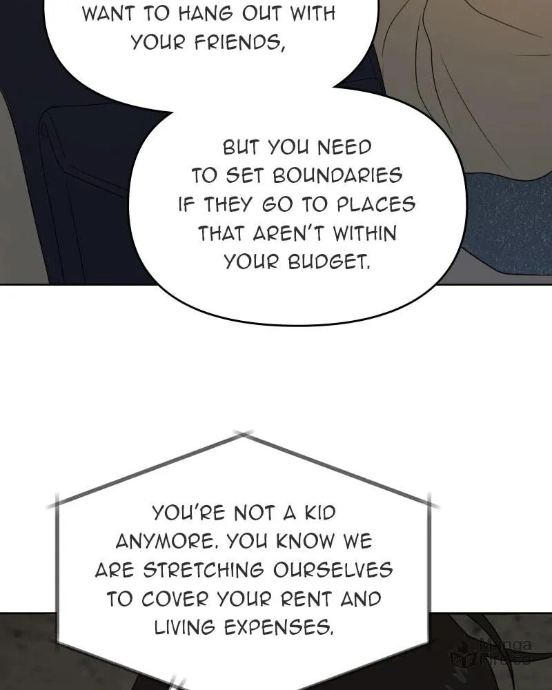 Read Illip Art High School Students chapter 26 image 69 on Lezhin