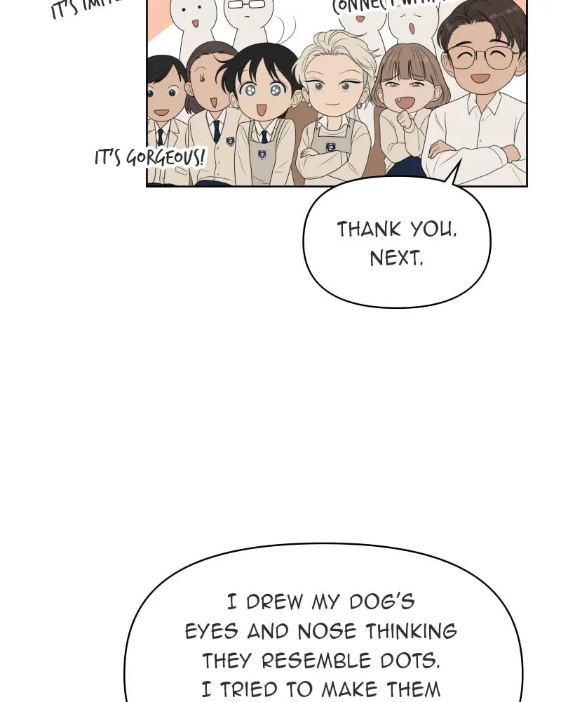 Read Illip Art High School Students chapter 26 image 7 on Lezhin