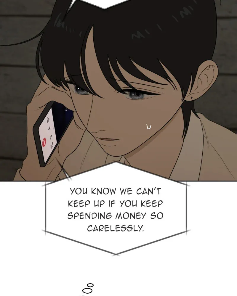 Read Illip Art High School Students chapter 26 image 70 on Lezhin