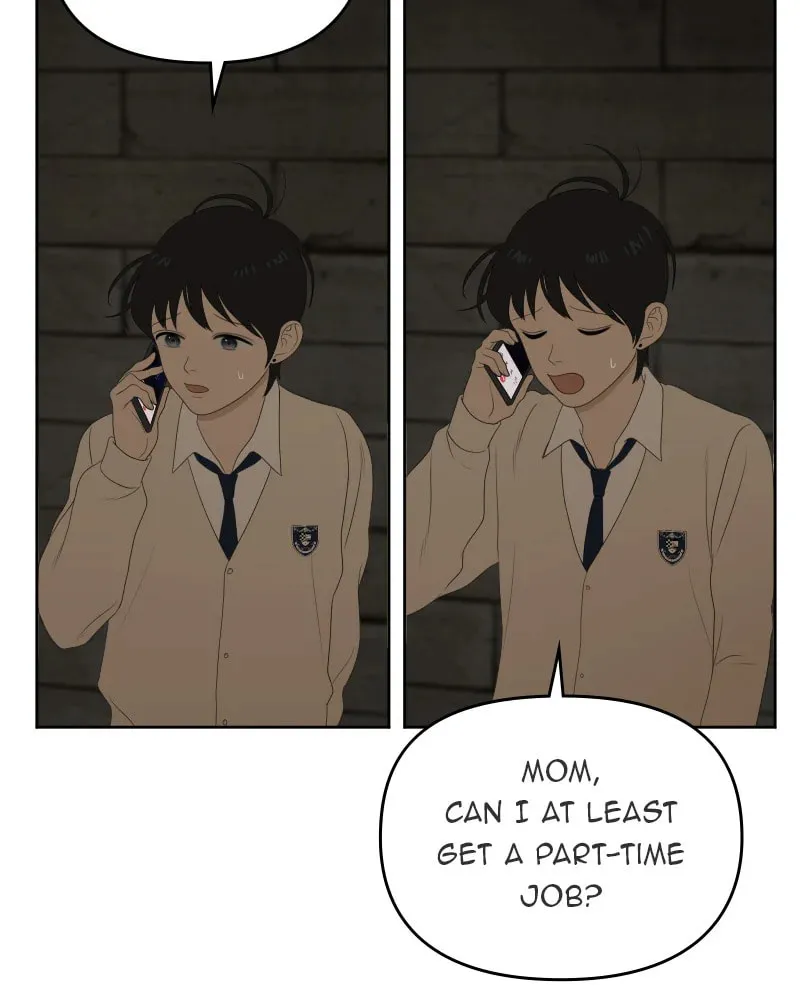 Read Illip Art High School Students chapter 26 image 72 on Lezhin