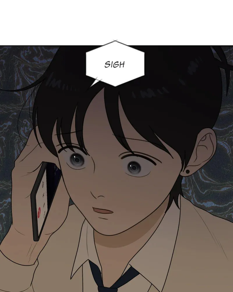 Read Illip Art High School Students chapter 26 image 75 on Lezhin
