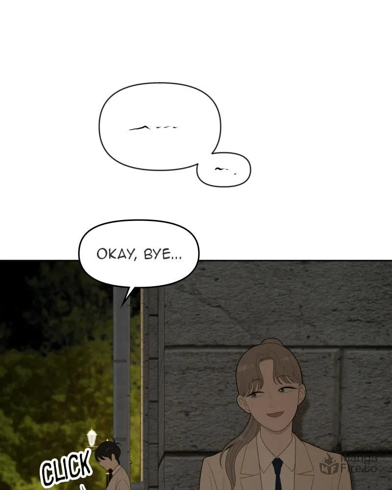 Read Illip Art High School Students chapter 26 image 77 on Lezhin