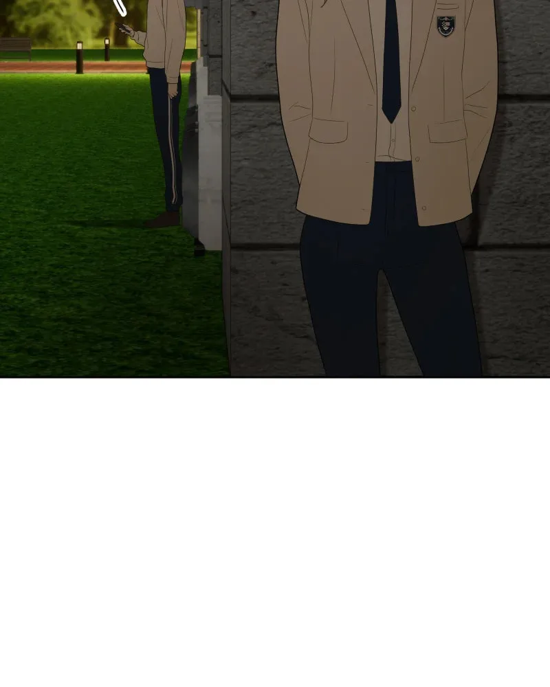 Read Illip Art High School Students chapter 26 image 78 on Lezhin