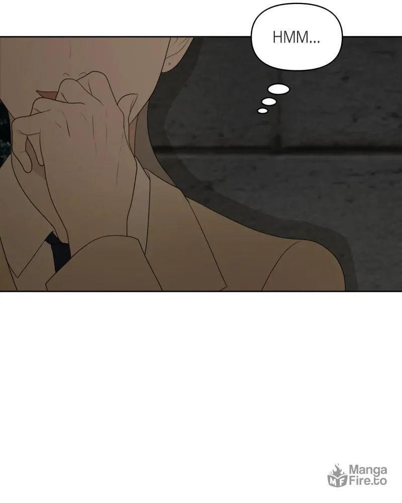 Read Illip Art High School Students chapter 26 image 79 on Lezhin