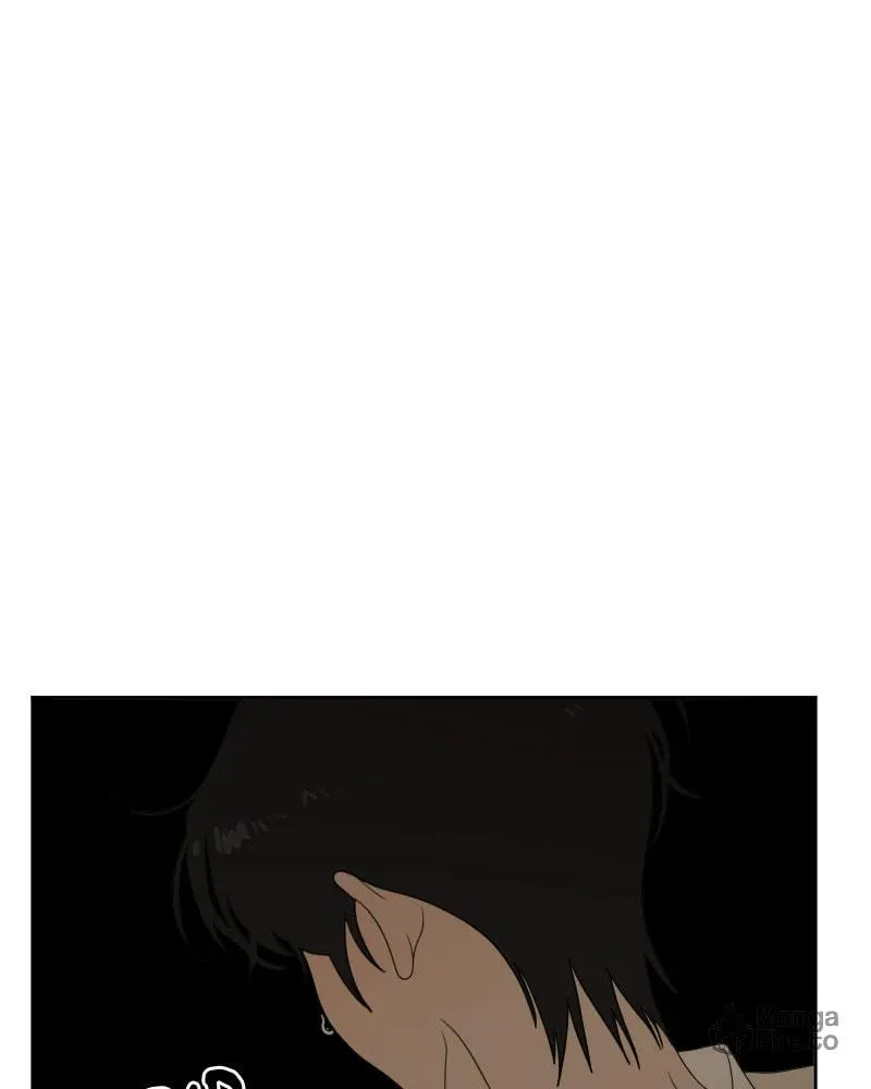Read Illip Art High School Students chapter 26 image 80 on Lezhin