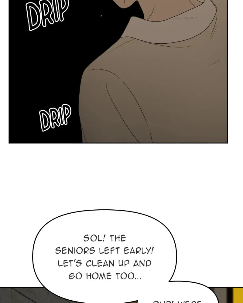 Read Illip Art High School Students chapter 26 image 81 on Lezhin