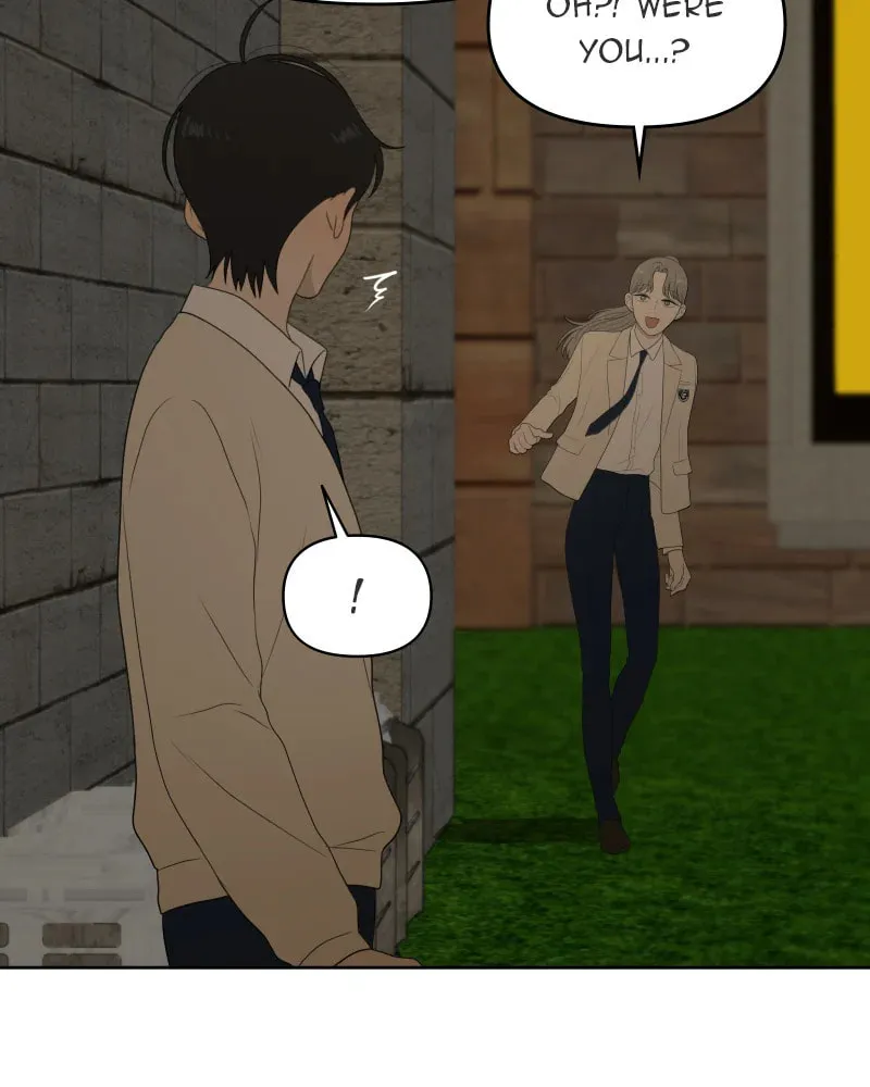 Read Illip Art High School Students chapter 26 image 82 on Lezhin