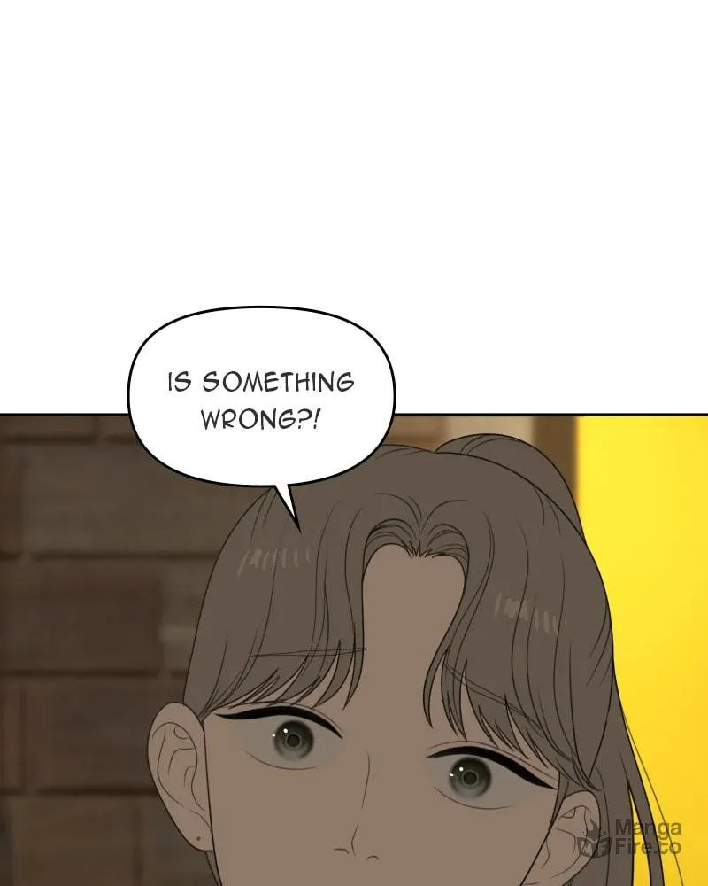 Read Illip Art High School Students chapter 26 image 83 on Lezhin