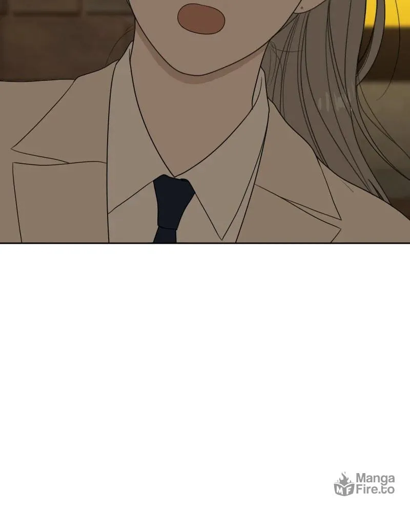 Read Illip Art High School Students chapter 26 image 84 on Lezhin